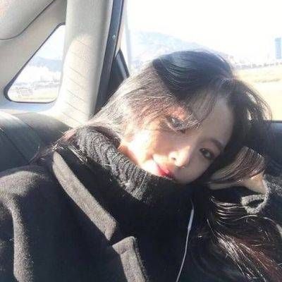 相乐左之助（身份：前赤报队准队士、“恶”字背衣打手） - 无广告纯净版在线观看 - 小程序观看